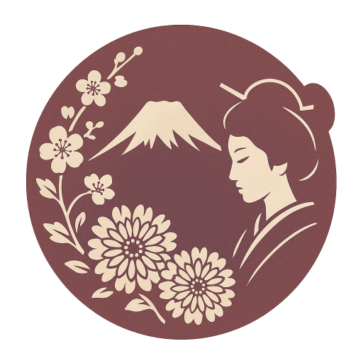 логотип gammalon-japan.ru